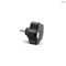 Elesa Threaded stud, with cap, VLSK.63 p-M8x20-F VLSK-p - alternate 1